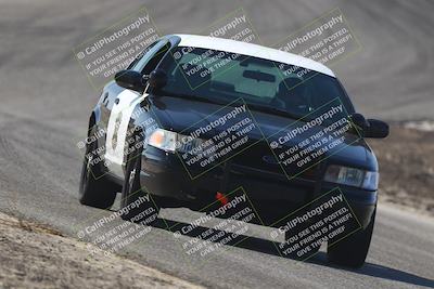 media/Oct-18-2025-Speed Ventures (Sat) [[8b3b7cf525]]/Black/Session 2 (Phil Hill)/